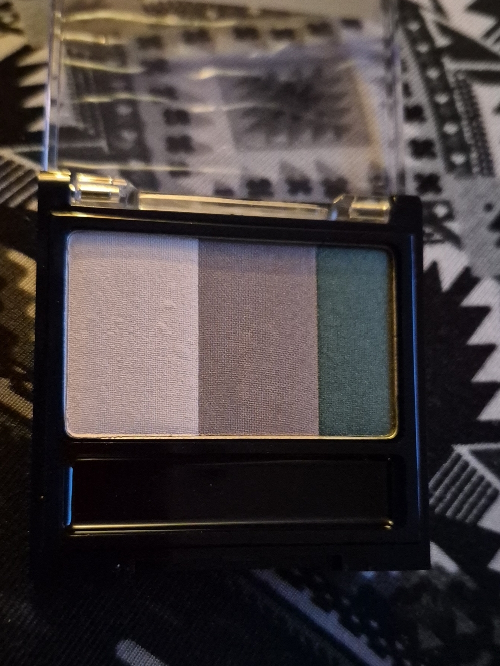 Estée Lauder Eyeshadow Compact